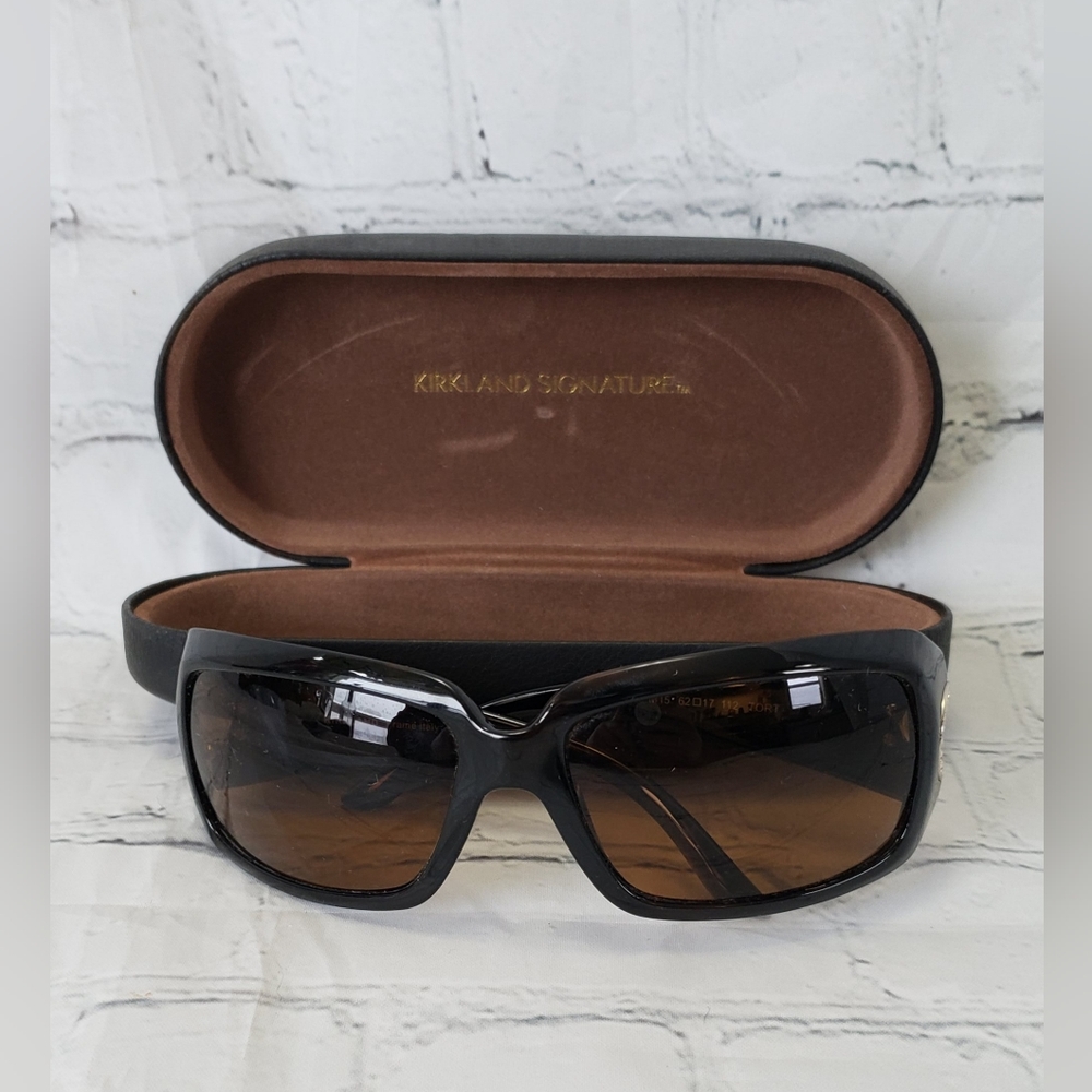 Womens Kirkland Signature Sunglasses